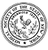 Medical Society of the State of New York (MSSNY)