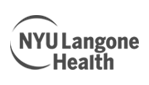 NYU Langone Health