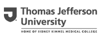 Thomas Jefferson University